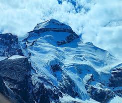Adi Kailash & Om Parvat Yatra – 2025 Season (2N/3D)